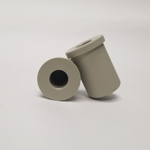 Hermle 50 mL Round Insert for Z306-100 Rotor Z306-100-A50R