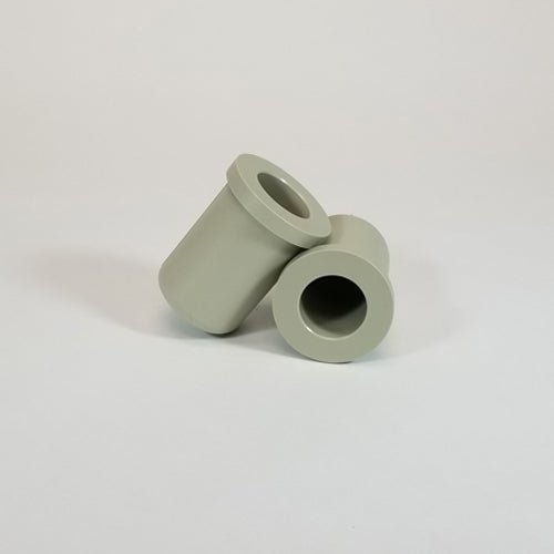 Hermle 85 mL Insert for Z306-100 Rotor Z306-100-A85