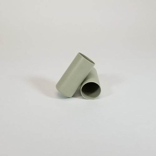 Hermle 100 mL Inserts for Z326-100H Rotor Z326-100H-A100