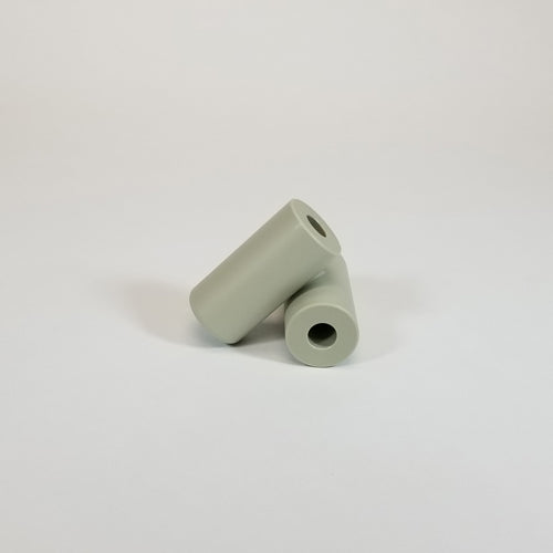 Hermle 1 × 15 mL Conical Sealable Insert for Z326-100H Rotor Z326-100H-A15S