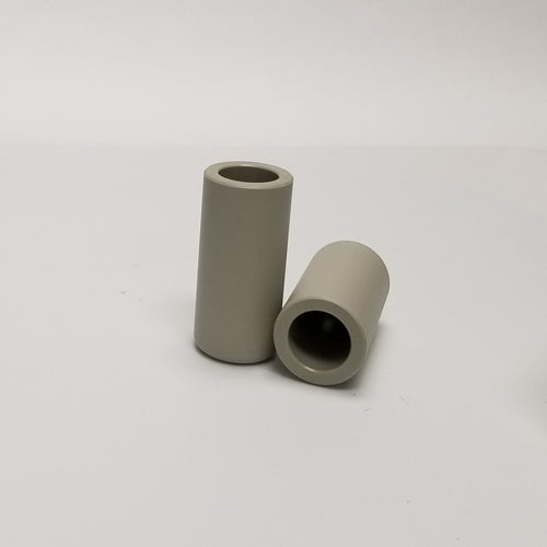 Hermle 50 mL Conical Inserts for Z326-100H Rotor Z326-100H-A50