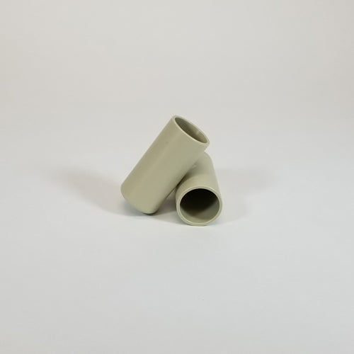Hermle 50 mL Round Inserts for Z326-100H Rotor Z326-100H-A50R