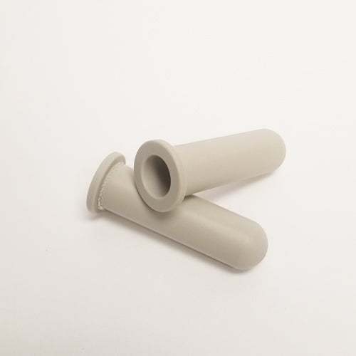 Benchmark Scientific 5 mL Tube Adapter Z326-15-A5