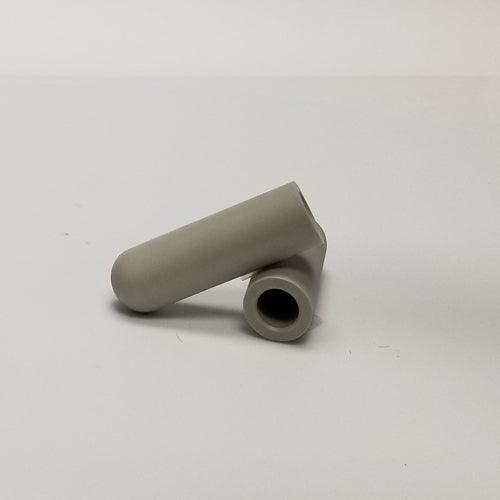 Hermle 15 mL Conical Adapter for 50 mL Round Rotors Z326-50-A15R