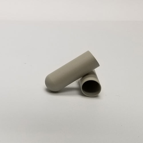 Hermle 30 mL Round-Bottom Adapter for 50 mL Round Rotors Z326-50-A30