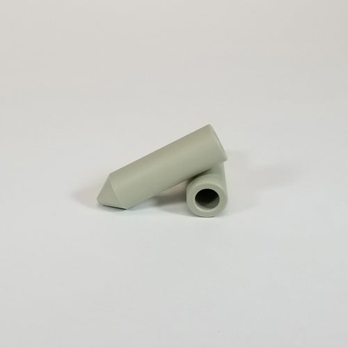 Hermle 15 mL Round-Bottom Adapter for Z326-1050 Rotor Z326-50-B15HS