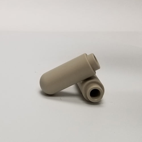 Hermle 15 mL Conical Insert for 85 mL Rotor Z326-85-A15