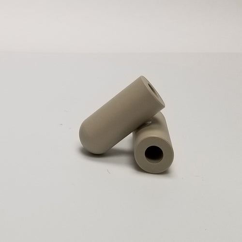 Hermle 10–15 mL Round-Bottom Insert for 85 mL Rotor Z326-85-A15R
