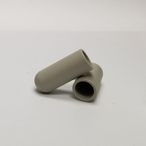Hermle 50 mL Conical Insert for 85 mL Rotor Z326-85-A50