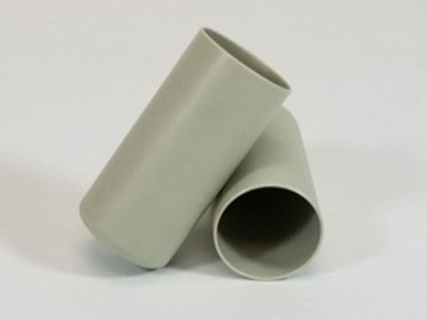 Hermle 200 mL Conical Insert for Z327-200-BUK Bucket Z327-200-A200
