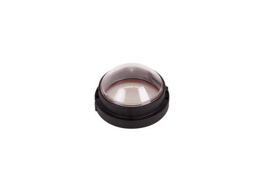Hermle Hermetically Sealed Lids for Z327-200-BUK Bucket Z327-200-LID