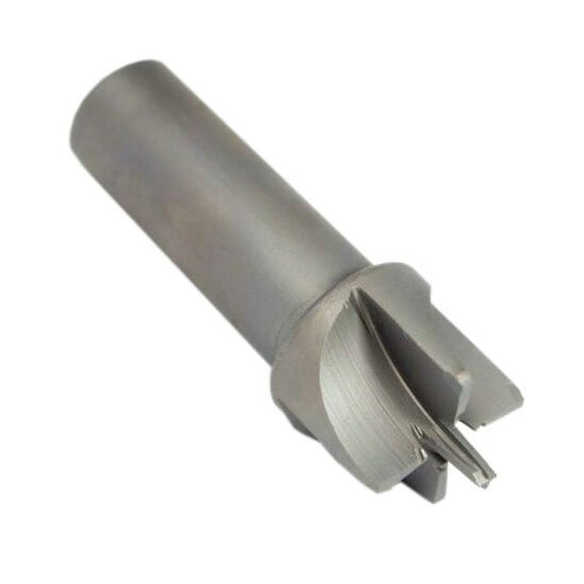 Hermle High-Speed 0.5 mL Adapter for 2.0 mL Rotors Z36-05-HS