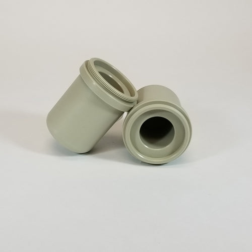 Hermle 100 mL Insert Z366-250-A100