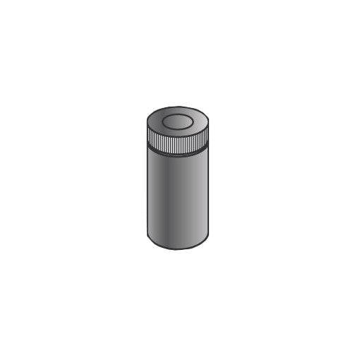 Hermle 250 mL Insert Z366-250-B250