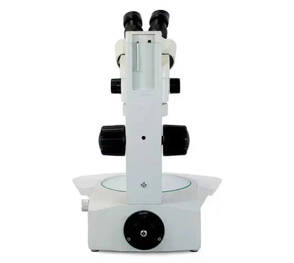Z4 Zoom Trinoc Microscope Embryo-GLO LED Reticle Z4M-TZM7-EML3 