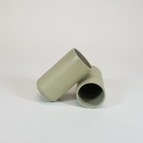 Hermle 250 mL Conical Insert for 500 mL Rotor Z446-500-A250