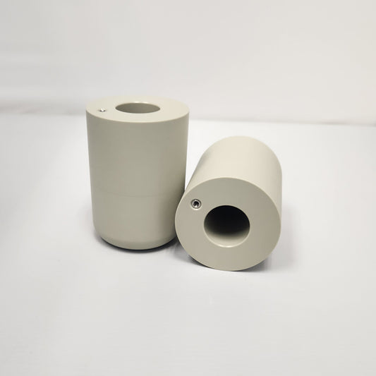 Hermle 50 mL Conical Insert for 500 mL Rotor Z446-500-A50