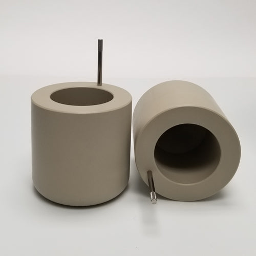 Hermle 225 mL Conical Insert Z446-750-A225
