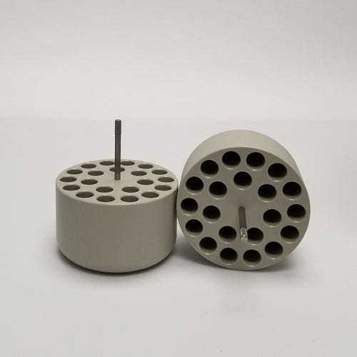 Hermle 27 × 5/7 mL Insert Z446-750-A57