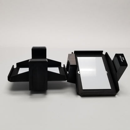 Hermle Microplate Carriers for Z446-750-AC Z446-750-MP