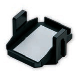 Hermle Microplate Carriers for Z446-750-AC Z446-750-MP