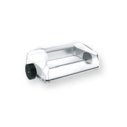 Hermle Lid for Z446-MP-BUK Rectangular Bucket Z446-MP-LID