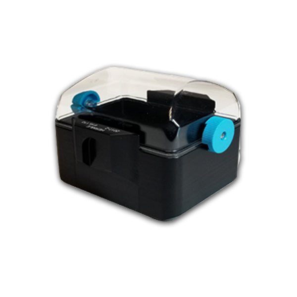 Hermle Lid for Z446-MP-BUK Rectangular Bucket Z446-MP-LID