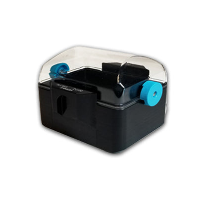 Hermle Lid for Z446-MP-BUK Rectangular Bucket Z446-MP-LID