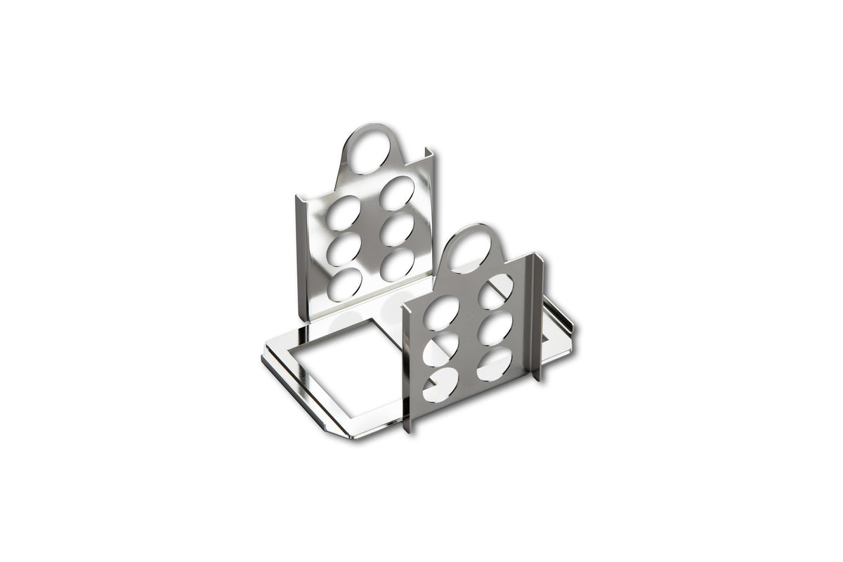 Hermle Removing Aid for Z446-MP-BUK Bucket Z446-MP-RA