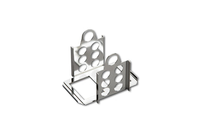 Hermle Removing Aid for Z446-MP-BUK Bucket Z446-MP-RA