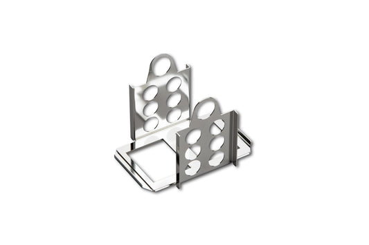 Hermle Removing Aid for Z446-MP-BUK Bucket Z446-MP-RA