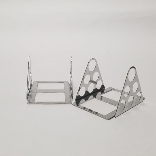 Hermle Removing Aid for Z446-MP-BUK Bucket Z446-MP-RA
