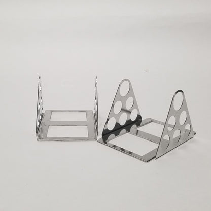 Hermle Removing Aid for Z446-MP-BUK Bucket Z446-MP-RA