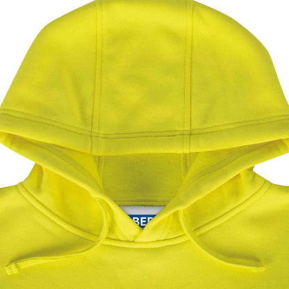 Oberon FR/Arc-Rated Heavyweight Cotton Fleece Pullover Hoodies