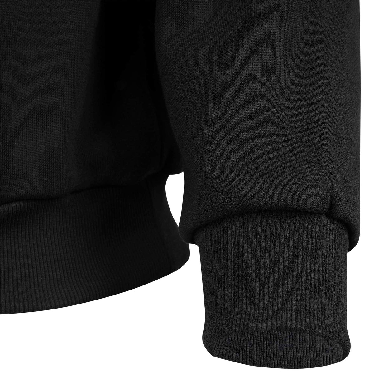 Oberon FR/Arc-Rated Heavyweight Cotton Fleece Pullover Hoodies