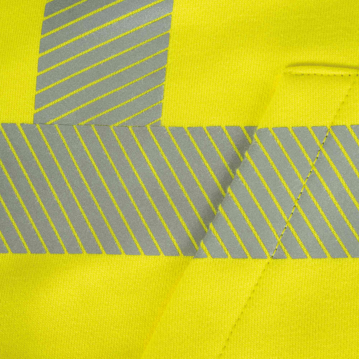 Oberon FR/Arc-Rated Heavyweight Cotton Fleece Zip-Front Hoodies