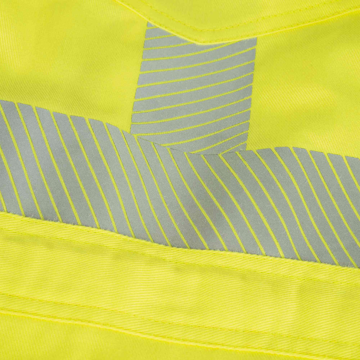 Oberon FR/Arc-Rated Safety Coveralls