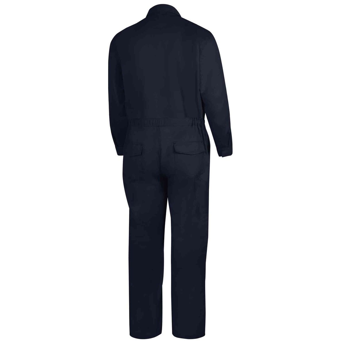 Oberon FR/Arc-Rated Safety Coveralls
