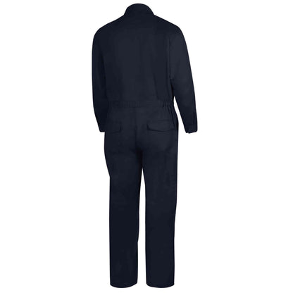 Oberon FR/Arc-Rated Safety Coveralls