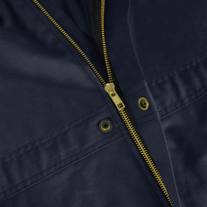 Oberon FR/Arc-Rated Safety Coveralls