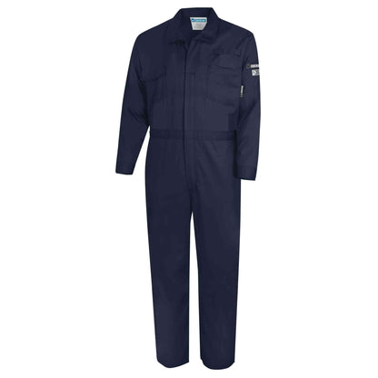 Oberon FR/Arc-Rated Safety Coveralls
