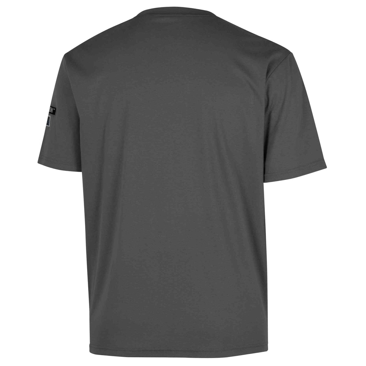 Oberon FR/Arc-Rated Short Sleeve Safety Shirts