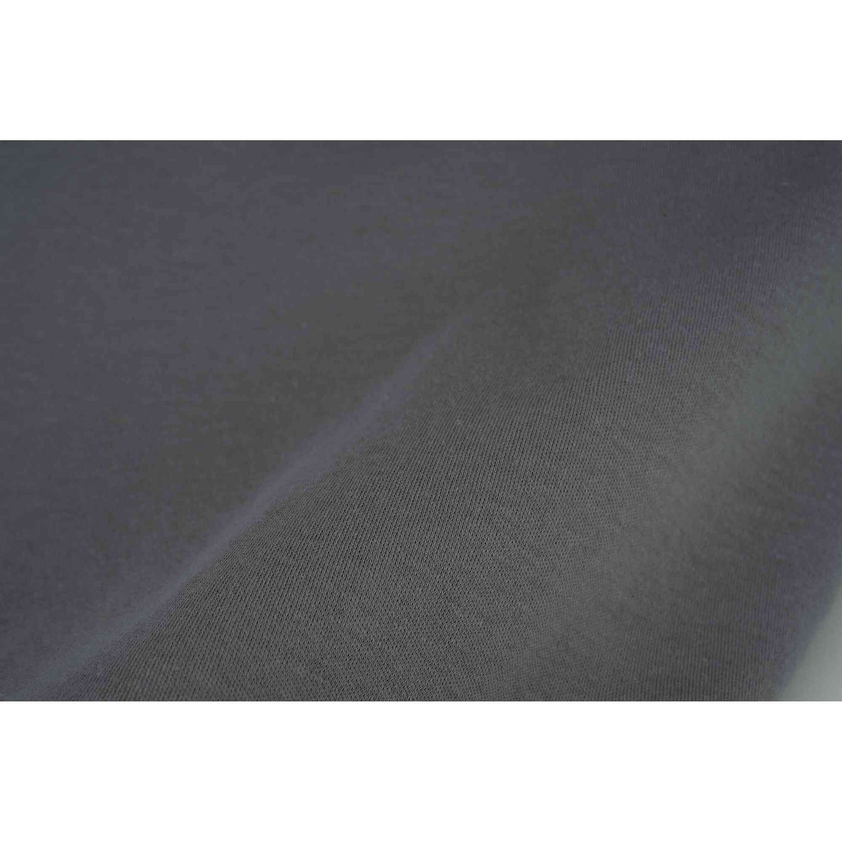 Oberon FR/Arc-Rated Short Sleeve Safety Shirts