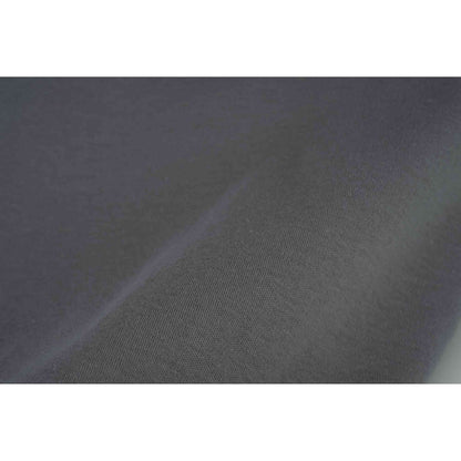 Oberon FR/Arc-Rated Short Sleeve Safety Shirts