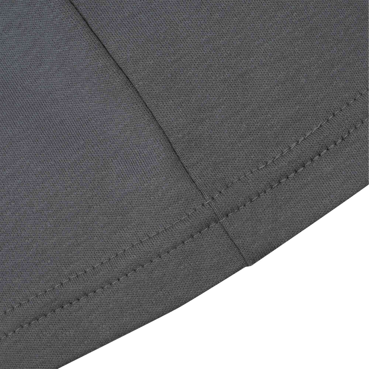 Oberon FR/Arc-Rated Short Sleeve Safety Shirts