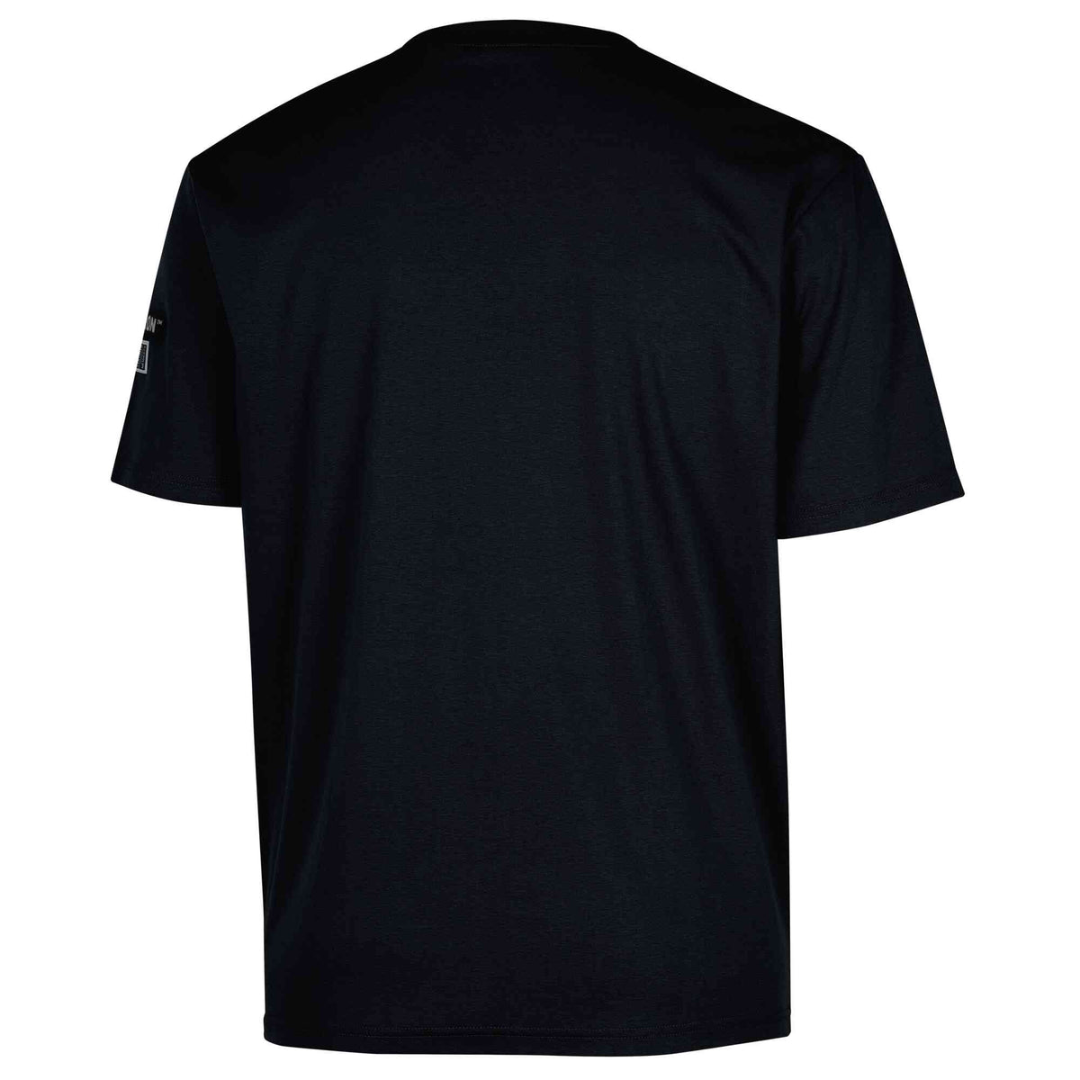 Oberon FR/Arc-Rated Short Sleeve Safety Shirts