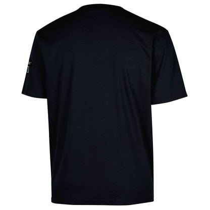 Oberon FR/Arc-Rated Short Sleeve Safety Shirts