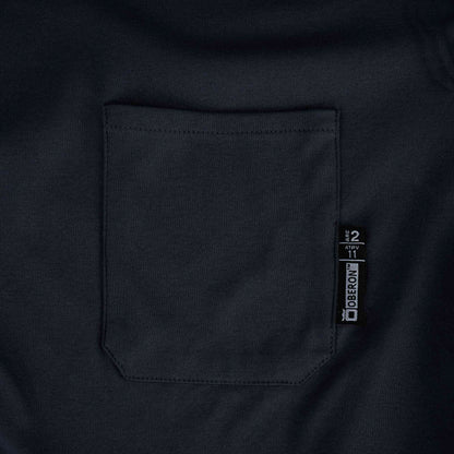 Oberon FR/Arc-Rated Short Sleeve Safety Shirts
