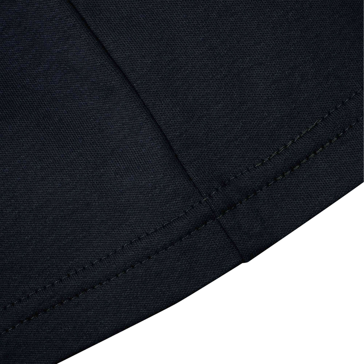 Oberon FR/Arc-Rated Short Sleeve Safety Shirts