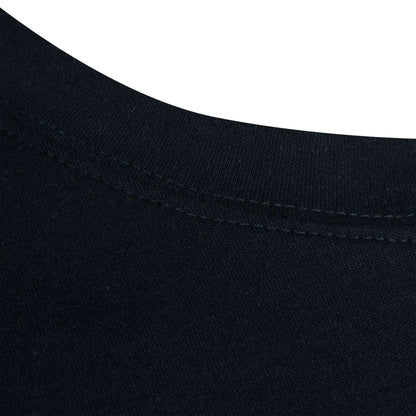 Oberon FR/Arc-Rated Long Sleeve Safety Shirts